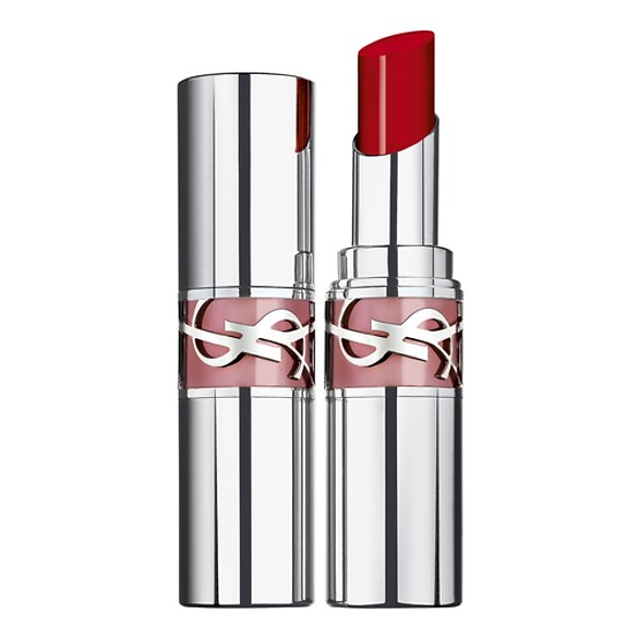 YSL Loveshine - Pomadka nadająca ustom efekt mokrego połysku, YVES SAINT LAURENT